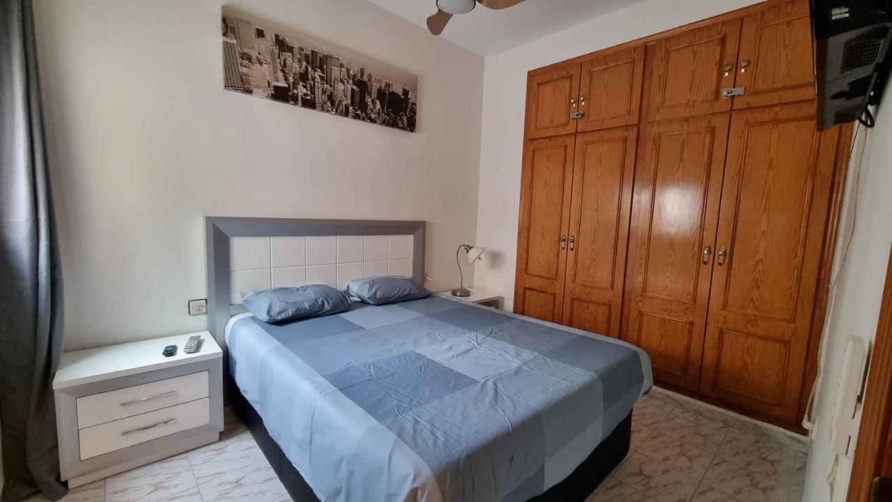 Bali Beach Puzol Relax Cerca De Valencia A 100 M De La Playa Con Ac מראה חיצוני תמונה