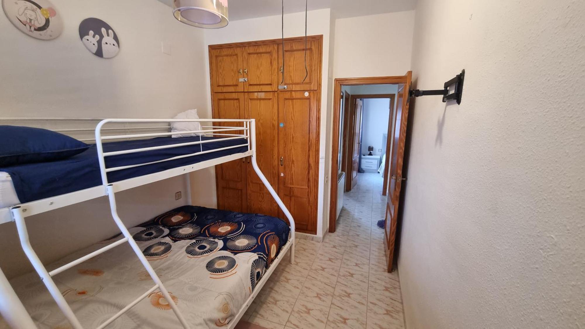 Bali Beach Puzol Relax Cerca De Valencia A 100 M De La Playa Con Ac מראה חיצוני תמונה