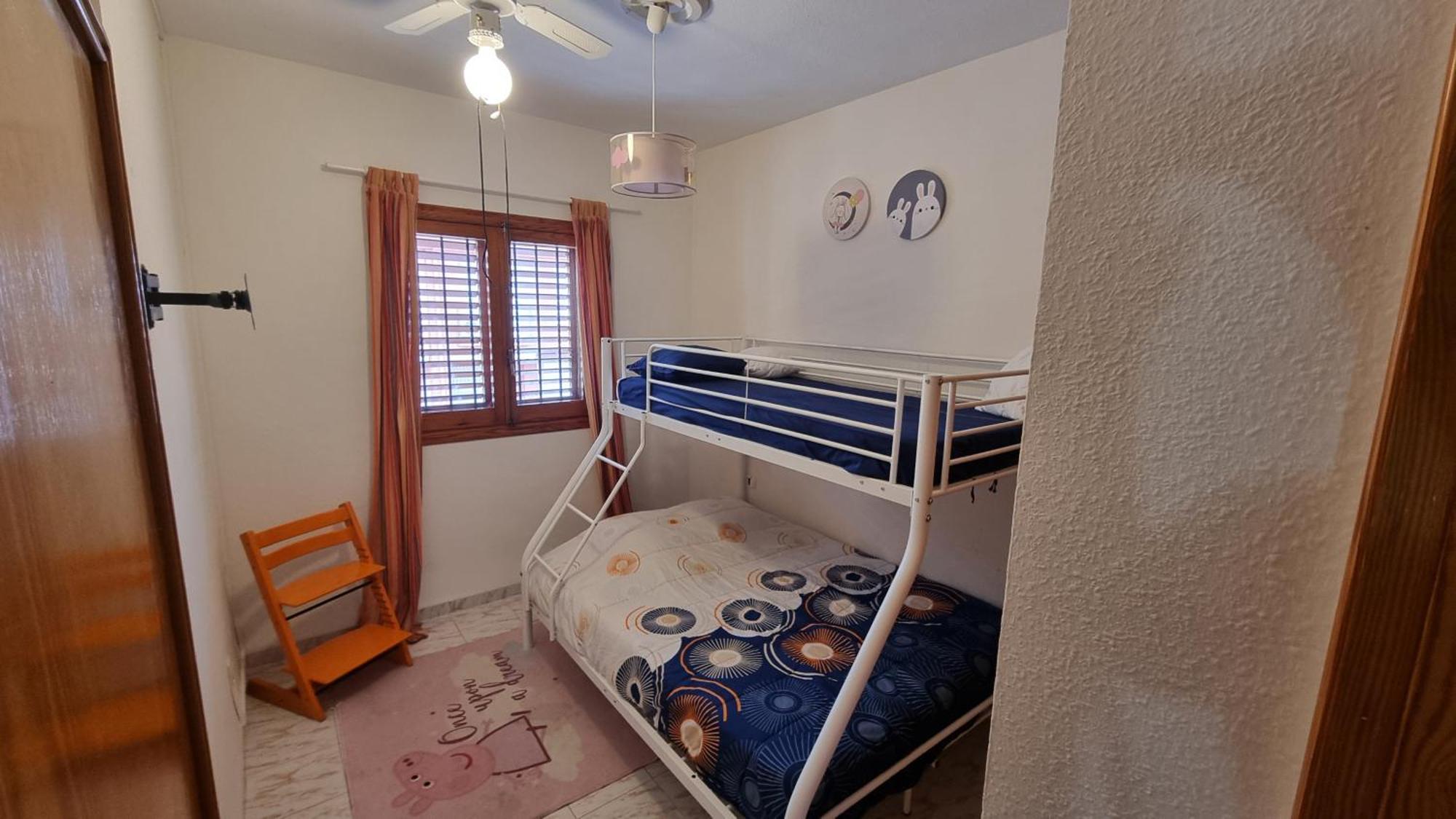 Bali Beach Puzol Relax Cerca De Valencia A 100 M De La Playa Con Ac מראה חיצוני תמונה